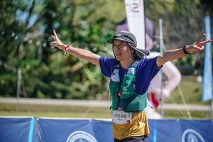 BIB: 
                            <button type="button" onclick="openModal(26578548)" class="btn btn-primary btn-sm float-right btn-popup" data-toggle="modal" data-target=".modal-high-quality">
                        <i class="fas fa-shopping-cart"></i> Add to Cart
                    </button>
                                            <button type="button" onclick="isThisMe(26578548, true)" class="btn btn-success btn-sm float-right btn-popup btn-isme hidden" data-toggle="tooltip" data-placement="bottom" title="นี่คือรูปของคุณใช่ไหม คลิกที่นี่เพื่อเอาเข้าอัลบั้ม">
                        <i class="fas fa-plus"></i> Add to album
                    </button>
                    <button type="button" onclick="isThisMe(26578548, false)" class="btn btn-warning btn-sm float-right btn-popup btn-isnotme hidden">
                        <i class="fas fa-ban"></i> Remove from album
                    </button>