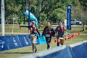 BIB: 
                            <button type="button" onclick="openModal(26698546)" class="btn btn-primary btn-sm float-right btn-popup" data-toggle="modal" data-target=".modal-high-quality">
                        <i class="fas fa-shopping-cart"></i> Add to Cart
                    </button>
                                            <button type="button" onclick="isThisMe(26698546, true)" class="btn btn-success btn-sm float-right btn-popup btn-isme hidden" data-toggle="tooltip" data-placement="bottom" title="นี่คือรูปของคุณใช่ไหม คลิกที่นี่เพื่อเอาเข้าอัลบั้ม">
                        <i class="fas fa-plus"></i> Add to album
                    </button>
                    <button type="button" onclick="isThisMe(26698546, false)" class="btn btn-warning btn-sm float-right btn-popup btn-isnotme hidden">
                        <i class="fas fa-ban"></i> Remove from album
                    </button>