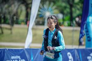 BIB: 
                            <button type="button" onclick="openModal(26570118)" class="btn btn-primary btn-sm float-right btn-popup" data-toggle="modal" data-target=".modal-high-quality">
                        <i class="fas fa-shopping-cart"></i> Add to Cart
                    </button>
                                            <button type="button" onclick="isThisMe(26570118, true)" class="btn btn-success btn-sm float-right btn-popup btn-isme hidden" data-toggle="tooltip" data-placement="bottom" title="นี่คือรูปของคุณใช่ไหม คลิกที่นี่เพื่อเอาเข้าอัลบั้ม">
                        <i class="fas fa-plus"></i> Add to album
                    </button>
                    <button type="button" onclick="isThisMe(26570118, false)" class="btn btn-warning btn-sm float-right btn-popup btn-isnotme hidden">
                        <i class="fas fa-ban"></i> Remove from album
                    </button>