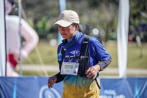 BIB: 
                            <button type="button" onclick="openModal(26582592)" class="btn btn-primary btn-sm float-right btn-popup" data-toggle="modal" data-target=".modal-high-quality">
                        <i class="fas fa-shopping-cart"></i> Add to Cart
                    </button>
                                            <button type="button" onclick="isThisMe(26582592, true)" class="btn btn-success btn-sm float-right btn-popup btn-isme hidden" data-toggle="tooltip" data-placement="bottom" title="นี่คือรูปของคุณใช่ไหม คลิกที่นี่เพื่อเอาเข้าอัลบั้ม">
                        <i class="fas fa-plus"></i> Add to album
                    </button>
                    <button type="button" onclick="isThisMe(26582592, false)" class="btn btn-warning btn-sm float-right btn-popup btn-isnotme hidden">
                        <i class="fas fa-ban"></i> Remove from album
                    </button>