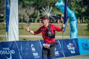 BIB: 
                            <button type="button" onclick="openModal(26684509)" class="btn btn-primary btn-sm float-right btn-popup" data-toggle="modal" data-target=".modal-high-quality">
                        <i class="fas fa-shopping-cart"></i> Add to Cart
                    </button>
                                            <button type="button" onclick="isThisMe(26684509, true)" class="btn btn-success btn-sm float-right btn-popup btn-isme hidden" data-toggle="tooltip" data-placement="bottom" title="นี่คือรูปของคุณใช่ไหม คลิกที่นี่เพื่อเอาเข้าอัลบั้ม">
                        <i class="fas fa-plus"></i> Add to album
                    </button>
                    <button type="button" onclick="isThisMe(26684509, false)" class="btn btn-warning btn-sm float-right btn-popup btn-isnotme hidden">
                        <i class="fas fa-ban"></i> Remove from album
                    </button>