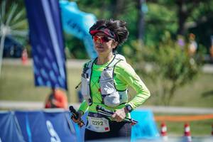 BIB: 
                            <button type="button" onclick="openModal(26571970)" class="btn btn-primary btn-sm float-right btn-popup" data-toggle="modal" data-target=".modal-high-quality">
                        <i class="fas fa-shopping-cart"></i> Add to Cart
                    </button>
                                            <button type="button" onclick="isThisMe(26571970, true)" class="btn btn-success btn-sm float-right btn-popup btn-isme hidden" data-toggle="tooltip" data-placement="bottom" title="นี่คือรูปของคุณใช่ไหม คลิกที่นี่เพื่อเอาเข้าอัลบั้ม">
                        <i class="fas fa-plus"></i> Add to album
                    </button>
                    <button type="button" onclick="isThisMe(26571970, false)" class="btn btn-warning btn-sm float-right btn-popup btn-isnotme hidden">
                        <i class="fas fa-ban"></i> Remove from album
                    </button>