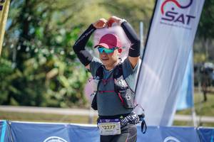 BIB: 
                            <button type="button" onclick="openModal(26584706)" class="btn btn-primary btn-sm float-right btn-popup" data-toggle="modal" data-target=".modal-high-quality">
                        <i class="fas fa-shopping-cart"></i> Add to Cart
                    </button>
                                            <button type="button" onclick="isThisMe(26584706, true)" class="btn btn-success btn-sm float-right btn-popup btn-isme hidden" data-toggle="tooltip" data-placement="bottom" title="นี่คือรูปของคุณใช่ไหม คลิกที่นี่เพื่อเอาเข้าอัลบั้ม">
                        <i class="fas fa-plus"></i> Add to album
                    </button>
                    <button type="button" onclick="isThisMe(26584706, false)" class="btn btn-warning btn-sm float-right btn-popup btn-isnotme hidden">
                        <i class="fas fa-ban"></i> Remove from album
                    </button>