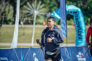 BIB: 
                            <button type="button" onclick="openModal(26686656)" class="btn btn-primary btn-sm float-right btn-popup" data-toggle="modal" data-target=".modal-high-quality">
                        <i class="fas fa-shopping-cart"></i> Add to Cart
                    </button>
                                            <button type="button" onclick="isThisMe(26686656, true)" class="btn btn-success btn-sm float-right btn-popup btn-isme hidden" data-toggle="tooltip" data-placement="bottom" title="นี่คือรูปของคุณใช่ไหม คลิกที่นี่เพื่อเอาเข้าอัลบั้ม">
                        <i class="fas fa-plus"></i> Add to album
                    </button>
                    <button type="button" onclick="isThisMe(26686656, false)" class="btn btn-warning btn-sm float-right btn-popup btn-isnotme hidden">
                        <i class="fas fa-ban"></i> Remove from album
                    </button>