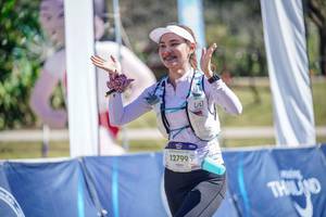 BIB: 
                            <button type="button" onclick="openModal(26583451)" class="btn btn-primary btn-sm float-right btn-popup" data-toggle="modal" data-target=".modal-high-quality">
                        <i class="fas fa-shopping-cart"></i> Add to Cart
                    </button>
                                            <button type="button" onclick="isThisMe(26583451, true)" class="btn btn-success btn-sm float-right btn-popup btn-isme hidden" data-toggle="tooltip" data-placement="bottom" title="นี่คือรูปของคุณใช่ไหม คลิกที่นี่เพื่อเอาเข้าอัลบั้ม">
                        <i class="fas fa-plus"></i> Add to album
                    </button>
                    <button type="button" onclick="isThisMe(26583451, false)" class="btn btn-warning btn-sm float-right btn-popup btn-isnotme hidden">
                        <i class="fas fa-ban"></i> Remove from album
                    </button>