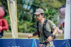 BIB: 
                            <button type="button" onclick="openModal(26697380)" class="btn btn-primary btn-sm float-right btn-popup" data-toggle="modal" data-target=".modal-high-quality">
                        <i class="fas fa-shopping-cart"></i> Add to Cart
                    </button>
                                            <button type="button" onclick="isThisMe(26697380, true)" class="btn btn-success btn-sm float-right btn-popup btn-isme hidden" data-toggle="tooltip" data-placement="bottom" title="นี่คือรูปของคุณใช่ไหม คลิกที่นี่เพื่อเอาเข้าอัลบั้ม">
                        <i class="fas fa-plus"></i> Add to album
                    </button>
                    <button type="button" onclick="isThisMe(26697380, false)" class="btn btn-warning btn-sm float-right btn-popup btn-isnotme hidden">
                        <i class="fas fa-ban"></i> Remove from album
                    </button>