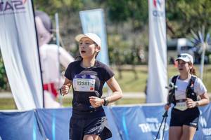 BIB: 
                            <button type="button" onclick="openModal(26585322)" class="btn btn-primary btn-sm float-right btn-popup" data-toggle="modal" data-target=".modal-high-quality">
                        <i class="fas fa-shopping-cart"></i> Add to Cart
                    </button>
                                            <button type="button" onclick="isThisMe(26585322, true)" class="btn btn-success btn-sm float-right btn-popup btn-isme hidden" data-toggle="tooltip" data-placement="bottom" title="นี่คือรูปของคุณใช่ไหม คลิกที่นี่เพื่อเอาเข้าอัลบั้ม">
                        <i class="fas fa-plus"></i> Add to album
                    </button>
                    <button type="button" onclick="isThisMe(26585322, false)" class="btn btn-warning btn-sm float-right btn-popup btn-isnotme hidden">
                        <i class="fas fa-ban"></i> Remove from album
                    </button>