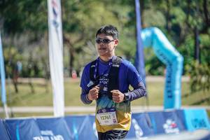 BIB: 
                            <button type="button" onclick="openModal(26580479)" class="btn btn-primary btn-sm float-right btn-popup" data-toggle="modal" data-target=".modal-high-quality">
                        <i class="fas fa-shopping-cart"></i> Add to Cart
                    </button>
                                            <button type="button" onclick="isThisMe(26580479, true)" class="btn btn-success btn-sm float-right btn-popup btn-isme hidden" data-toggle="tooltip" data-placement="bottom" title="นี่คือรูปของคุณใช่ไหม คลิกที่นี่เพื่อเอาเข้าอัลบั้ม">
                        <i class="fas fa-plus"></i> Add to album
                    </button>
                    <button type="button" onclick="isThisMe(26580479, false)" class="btn btn-warning btn-sm float-right btn-popup btn-isnotme hidden">
                        <i class="fas fa-ban"></i> Remove from album
                    </button>