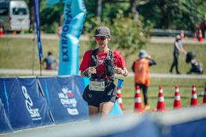 BIB: 
                            <button type="button" onclick="openModal(26697263)" class="btn btn-primary btn-sm float-right btn-popup" data-toggle="modal" data-target=".modal-high-quality">
                        <i class="fas fa-shopping-cart"></i> Add to Cart
                    </button>
                                            <button type="button" onclick="isThisMe(26697263, true)" class="btn btn-success btn-sm float-right btn-popup btn-isme hidden" data-toggle="tooltip" data-placement="bottom" title="นี่คือรูปของคุณใช่ไหม คลิกที่นี่เพื่อเอาเข้าอัลบั้ม">
                        <i class="fas fa-plus"></i> Add to album
                    </button>
                    <button type="button" onclick="isThisMe(26697263, false)" class="btn btn-warning btn-sm float-right btn-popup btn-isnotme hidden">
                        <i class="fas fa-ban"></i> Remove from album
                    </button>