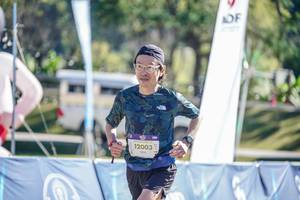 BIB: 
                            <button type="button" onclick="openModal(26604614)" class="btn btn-primary btn-sm float-right btn-popup" data-toggle="modal" data-target=".modal-high-quality">
                        <i class="fas fa-shopping-cart"></i> Add to Cart
                    </button>
                                            <button type="button" onclick="isThisMe(26604614, true)" class="btn btn-success btn-sm float-right btn-popup btn-isme hidden" data-toggle="tooltip" data-placement="bottom" title="นี่คือรูปของคุณใช่ไหม คลิกที่นี่เพื่อเอาเข้าอัลบั้ม">
                        <i class="fas fa-plus"></i> Add to album
                    </button>
                    <button type="button" onclick="isThisMe(26604614, false)" class="btn btn-warning btn-sm float-right btn-popup btn-isnotme hidden">
                        <i class="fas fa-ban"></i> Remove from album
                    </button>