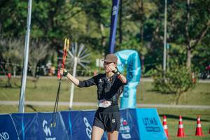 BIB: 
                            <button type="button" onclick="openModal(26613162)" class="btn btn-primary btn-sm float-right btn-popup" data-toggle="modal" data-target=".modal-high-quality">
                        <i class="fas fa-shopping-cart"></i> Add to Cart
                    </button>
                                            <button type="button" onclick="isThisMe(26613162, true)" class="btn btn-success btn-sm float-right btn-popup btn-isme hidden" data-toggle="tooltip" data-placement="bottom" title="นี่คือรูปของคุณใช่ไหม คลิกที่นี่เพื่อเอาเข้าอัลบั้ม">
                        <i class="fas fa-plus"></i> Add to album
                    </button>
                    <button type="button" onclick="isThisMe(26613162, false)" class="btn btn-warning btn-sm float-right btn-popup btn-isnotme hidden">
                        <i class="fas fa-ban"></i> Remove from album
                    </button>