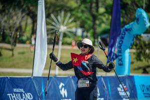 BIB: 
                            <button type="button" onclick="openModal(26701408)" class="btn btn-primary btn-sm float-right btn-popup" data-toggle="modal" data-target=".modal-high-quality">
                        <i class="fas fa-shopping-cart"></i> Add to Cart
                    </button>
                                            <button type="button" onclick="isThisMe(26701408, true)" class="btn btn-success btn-sm float-right btn-popup btn-isme hidden" data-toggle="tooltip" data-placement="bottom" title="นี่คือรูปของคุณใช่ไหม คลิกที่นี่เพื่อเอาเข้าอัลบั้ม">
                        <i class="fas fa-plus"></i> Add to album
                    </button>
                    <button type="button" onclick="isThisMe(26701408, false)" class="btn btn-warning btn-sm float-right btn-popup btn-isnotme hidden">
                        <i class="fas fa-ban"></i> Remove from album
                    </button>