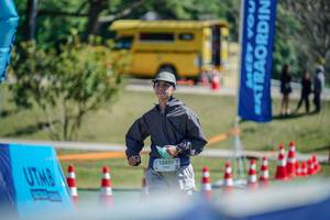 BIB: 
                            <button type="button" onclick="openModal(26574077)" class="btn btn-primary btn-sm float-right btn-popup" data-toggle="modal" data-target=".modal-high-quality">
                        <i class="fas fa-shopping-cart"></i> Add to Cart
                    </button>
                                            <button type="button" onclick="isThisMe(26574077, true)" class="btn btn-success btn-sm float-right btn-popup btn-isme hidden" data-toggle="tooltip" data-placement="bottom" title="นี่คือรูปของคุณใช่ไหม คลิกที่นี่เพื่อเอาเข้าอัลบั้ม">
                        <i class="fas fa-plus"></i> Add to album
                    </button>
                    <button type="button" onclick="isThisMe(26574077, false)" class="btn btn-warning btn-sm float-right btn-popup btn-isnotme hidden">
                        <i class="fas fa-ban"></i> Remove from album
                    </button>