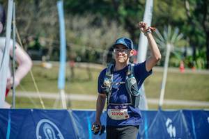 BIB: 
                            <button type="button" onclick="openModal(26694915)" class="btn btn-primary btn-sm float-right btn-popup" data-toggle="modal" data-target=".modal-high-quality">
                        <i class="fas fa-shopping-cart"></i> Add to Cart
                    </button>
                                            <button type="button" onclick="isThisMe(26694915, true)" class="btn btn-success btn-sm float-right btn-popup btn-isme hidden" data-toggle="tooltip" data-placement="bottom" title="นี่คือรูปของคุณใช่ไหม คลิกที่นี่เพื่อเอาเข้าอัลบั้ม">
                        <i class="fas fa-plus"></i> Add to album
                    </button>
                    <button type="button" onclick="isThisMe(26694915, false)" class="btn btn-warning btn-sm float-right btn-popup btn-isnotme hidden">
                        <i class="fas fa-ban"></i> Remove from album
                    </button>