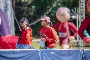 BIB: 
                            <button type="button" onclick="openModal(26587780)" class="btn btn-primary btn-sm float-right btn-popup" data-toggle="modal" data-target=".modal-high-quality">
                        <i class="fas fa-shopping-cart"></i> Add to Cart
                    </button>
                                            <button type="button" onclick="isThisMe(26587780, true)" class="btn btn-success btn-sm float-right btn-popup btn-isme hidden" data-toggle="tooltip" data-placement="bottom" title="นี่คือรูปของคุณใช่ไหม คลิกที่นี่เพื่อเอาเข้าอัลบั้ม">
                        <i class="fas fa-plus"></i> Add to album
                    </button>
                    <button type="button" onclick="isThisMe(26587780, false)" class="btn btn-warning btn-sm float-right btn-popup btn-isnotme hidden">
                        <i class="fas fa-ban"></i> Remove from album
                    </button>