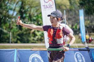 BIB: 
                            <button type="button" onclick="openModal(26585934)" class="btn btn-primary btn-sm float-right btn-popup" data-toggle="modal" data-target=".modal-high-quality">
                        <i class="fas fa-shopping-cart"></i> Add to Cart
                    </button>
                                            <button type="button" onclick="isThisMe(26585934, true)" class="btn btn-success btn-sm float-right btn-popup btn-isme hidden" data-toggle="tooltip" data-placement="bottom" title="นี่คือรูปของคุณใช่ไหม คลิกที่นี่เพื่อเอาเข้าอัลบั้ม">
                        <i class="fas fa-plus"></i> Add to album
                    </button>
                    <button type="button" onclick="isThisMe(26585934, false)" class="btn btn-warning btn-sm float-right btn-popup btn-isnotme hidden">
                        <i class="fas fa-ban"></i> Remove from album
                    </button>