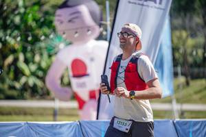 BIB: 
                            <button type="button" onclick="openModal(26597932)" class="btn btn-primary btn-sm float-right btn-popup" data-toggle="modal" data-target=".modal-high-quality">
                        <i class="fas fa-shopping-cart"></i> Add to Cart
                    </button>
                                            <button type="button" onclick="isThisMe(26597932, true)" class="btn btn-success btn-sm float-right btn-popup btn-isme hidden" data-toggle="tooltip" data-placement="bottom" title="นี่คือรูปของคุณใช่ไหม คลิกที่นี่เพื่อเอาเข้าอัลบั้ม">
                        <i class="fas fa-plus"></i> Add to album
                    </button>
                    <button type="button" onclick="isThisMe(26597932, false)" class="btn btn-warning btn-sm float-right btn-popup btn-isnotme hidden">
                        <i class="fas fa-ban"></i> Remove from album
                    </button>