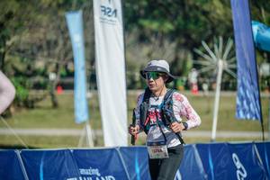 BIB: 
                            <button type="button" onclick="openModal(26686009)" class="btn btn-primary btn-sm float-right btn-popup" data-toggle="modal" data-target=".modal-high-quality">
                        <i class="fas fa-shopping-cart"></i> Add to Cart
                    </button>
                                            <button type="button" onclick="isThisMe(26686009, true)" class="btn btn-success btn-sm float-right btn-popup btn-isme hidden" data-toggle="tooltip" data-placement="bottom" title="นี่คือรูปของคุณใช่ไหม คลิกที่นี่เพื่อเอาเข้าอัลบั้ม">
                        <i class="fas fa-plus"></i> Add to album
                    </button>
                    <button type="button" onclick="isThisMe(26686009, false)" class="btn btn-warning btn-sm float-right btn-popup btn-isnotme hidden">
                        <i class="fas fa-ban"></i> Remove from album
                    </button>