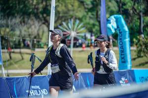 BIB: 
                            <button type="button" onclick="openModal(26570225)" class="btn btn-primary btn-sm float-right btn-popup" data-toggle="modal" data-target=".modal-high-quality">
                        <i class="fas fa-shopping-cart"></i> Add to Cart
                    </button>
                                            <button type="button" onclick="isThisMe(26570225, true)" class="btn btn-success btn-sm float-right btn-popup btn-isme hidden" data-toggle="tooltip" data-placement="bottom" title="นี่คือรูปของคุณใช่ไหม คลิกที่นี่เพื่อเอาเข้าอัลบั้ม">
                        <i class="fas fa-plus"></i> Add to album
                    </button>
                    <button type="button" onclick="isThisMe(26570225, false)" class="btn btn-warning btn-sm float-right btn-popup btn-isnotme hidden">
                        <i class="fas fa-ban"></i> Remove from album
                    </button>