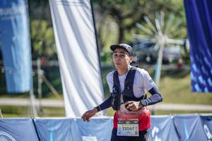 BIB: 
                            <button type="button" onclick="openModal(26601801)" class="btn btn-primary btn-sm float-right btn-popup" data-toggle="modal" data-target=".modal-high-quality">
                        <i class="fas fa-shopping-cart"></i> Add to Cart
                    </button>
                                            <button type="button" onclick="isThisMe(26601801, true)" class="btn btn-success btn-sm float-right btn-popup btn-isme hidden" data-toggle="tooltip" data-placement="bottom" title="นี่คือรูปของคุณใช่ไหม คลิกที่นี่เพื่อเอาเข้าอัลบั้ม">
                        <i class="fas fa-plus"></i> Add to album
                    </button>
                    <button type="button" onclick="isThisMe(26601801, false)" class="btn btn-warning btn-sm float-right btn-popup btn-isnotme hidden">
                        <i class="fas fa-ban"></i> Remove from album
                    </button>