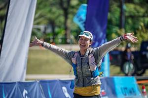 BIB: 
                            <button type="button" onclick="openModal(26579152)" class="btn btn-primary btn-sm float-right btn-popup" data-toggle="modal" data-target=".modal-high-quality">
                        <i class="fas fa-shopping-cart"></i> Add to Cart
                    </button>
                                            <button type="button" onclick="isThisMe(26579152, true)" class="btn btn-success btn-sm float-right btn-popup btn-isme hidden" data-toggle="tooltip" data-placement="bottom" title="นี่คือรูปของคุณใช่ไหม คลิกที่นี่เพื่อเอาเข้าอัลบั้ม">
                        <i class="fas fa-plus"></i> Add to album
                    </button>
                    <button type="button" onclick="isThisMe(26579152, false)" class="btn btn-warning btn-sm float-right btn-popup btn-isnotme hidden">
                        <i class="fas fa-ban"></i> Remove from album
                    </button>