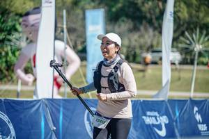 BIB: 
                            <button type="button" onclick="openModal(26691983)" class="btn btn-primary btn-sm float-right btn-popup" data-toggle="modal" data-target=".modal-high-quality">
                        <i class="fas fa-shopping-cart"></i> Add to Cart
                    </button>
                                            <button type="button" onclick="isThisMe(26691983, true)" class="btn btn-success btn-sm float-right btn-popup btn-isme hidden" data-toggle="tooltip" data-placement="bottom" title="นี่คือรูปของคุณใช่ไหม คลิกที่นี่เพื่อเอาเข้าอัลบั้ม">
                        <i class="fas fa-plus"></i> Add to album
                    </button>
                    <button type="button" onclick="isThisMe(26691983, false)" class="btn btn-warning btn-sm float-right btn-popup btn-isnotme hidden">
                        <i class="fas fa-ban"></i> Remove from album
                    </button>