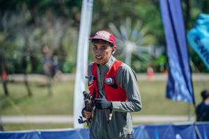 BIB: 
                            <button type="button" onclick="openModal(26572793)" class="btn btn-primary btn-sm float-right btn-popup" data-toggle="modal" data-target=".modal-high-quality">
                        <i class="fas fa-shopping-cart"></i> Add to Cart
                    </button>
                                            <button type="button" onclick="isThisMe(26572793, true)" class="btn btn-success btn-sm float-right btn-popup btn-isme hidden" data-toggle="tooltip" data-placement="bottom" title="นี่คือรูปของคุณใช่ไหม คลิกที่นี่เพื่อเอาเข้าอัลบั้ม">
                        <i class="fas fa-plus"></i> Add to album
                    </button>
                    <button type="button" onclick="isThisMe(26572793, false)" class="btn btn-warning btn-sm float-right btn-popup btn-isnotme hidden">
                        <i class="fas fa-ban"></i> Remove from album
                    </button>