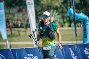 BIB: 
                            <button type="button" onclick="openModal(26697022)" class="btn btn-primary btn-sm float-right btn-popup" data-toggle="modal" data-target=".modal-high-quality">
                        <i class="fas fa-shopping-cart"></i> Add to Cart
                    </button>
                                            <button type="button" onclick="isThisMe(26697022, true)" class="btn btn-success btn-sm float-right btn-popup btn-isme hidden" data-toggle="tooltip" data-placement="bottom" title="นี่คือรูปของคุณใช่ไหม คลิกที่นี่เพื่อเอาเข้าอัลบั้ม">
                        <i class="fas fa-plus"></i> Add to album
                    </button>
                    <button type="button" onclick="isThisMe(26697022, false)" class="btn btn-warning btn-sm float-right btn-popup btn-isnotme hidden">
                        <i class="fas fa-ban"></i> Remove from album
                    </button>