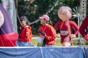 BIB: 
                            <button type="button" onclick="openModal(26587745)" class="btn btn-primary btn-sm float-right btn-popup" data-toggle="modal" data-target=".modal-high-quality">
                        <i class="fas fa-shopping-cart"></i> Add to Cart
                    </button>
                                            <button type="button" onclick="isThisMe(26587745, true)" class="btn btn-success btn-sm float-right btn-popup btn-isme hidden" data-toggle="tooltip" data-placement="bottom" title="นี่คือรูปของคุณใช่ไหม คลิกที่นี่เพื่อเอาเข้าอัลบั้ม">
                        <i class="fas fa-plus"></i> Add to album
                    </button>
                    <button type="button" onclick="isThisMe(26587745, false)" class="btn btn-warning btn-sm float-right btn-popup btn-isnotme hidden">
                        <i class="fas fa-ban"></i> Remove from album
                    </button>