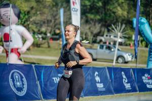 BIB: 
                            <button type="button" onclick="openModal(26684749)" class="btn btn-primary btn-sm float-right btn-popup" data-toggle="modal" data-target=".modal-high-quality">
                        <i class="fas fa-shopping-cart"></i> Add to Cart
                    </button>
                                            <button type="button" onclick="isThisMe(26684749, true)" class="btn btn-success btn-sm float-right btn-popup btn-isme hidden" data-toggle="tooltip" data-placement="bottom" title="นี่คือรูปของคุณใช่ไหม คลิกที่นี่เพื่อเอาเข้าอัลบั้ม">
                        <i class="fas fa-plus"></i> Add to album
                    </button>
                    <button type="button" onclick="isThisMe(26684749, false)" class="btn btn-warning btn-sm float-right btn-popup btn-isnotme hidden">
                        <i class="fas fa-ban"></i> Remove from album
                    </button>