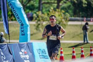 BIB: 
                            <button type="button" onclick="openModal(26599137)" class="btn btn-primary btn-sm float-right btn-popup" data-toggle="modal" data-target=".modal-high-quality">
                        <i class="fas fa-shopping-cart"></i> Add to Cart
                    </button>
                                            <button type="button" onclick="isThisMe(26599137, true)" class="btn btn-success btn-sm float-right btn-popup btn-isme hidden" data-toggle="tooltip" data-placement="bottom" title="นี่คือรูปของคุณใช่ไหม คลิกที่นี่เพื่อเอาเข้าอัลบั้ม">
                        <i class="fas fa-plus"></i> Add to album
                    </button>
                    <button type="button" onclick="isThisMe(26599137, false)" class="btn btn-warning btn-sm float-right btn-popup btn-isnotme hidden">
                        <i class="fas fa-ban"></i> Remove from album
                    </button>