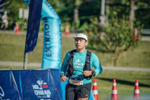 BIB: 
                            <button type="button" onclick="openModal(26611237)" class="btn btn-primary btn-sm float-right btn-popup" data-toggle="modal" data-target=".modal-high-quality">
                        <i class="fas fa-shopping-cart"></i> Add to Cart
                    </button>
                                            <button type="button" onclick="isThisMe(26611237, true)" class="btn btn-success btn-sm float-right btn-popup btn-isme hidden" data-toggle="tooltip" data-placement="bottom" title="นี่คือรูปของคุณใช่ไหม คลิกที่นี่เพื่อเอาเข้าอัลบั้ม">
                        <i class="fas fa-plus"></i> Add to album
                    </button>
                    <button type="button" onclick="isThisMe(26611237, false)" class="btn btn-warning btn-sm float-right btn-popup btn-isnotme hidden">
                        <i class="fas fa-ban"></i> Remove from album
                    </button>