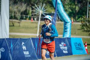 BIB: 
                            <button type="button" onclick="openModal(26689571)" class="btn btn-primary btn-sm float-right btn-popup" data-toggle="modal" data-target=".modal-high-quality">
                        <i class="fas fa-shopping-cart"></i> Add to Cart
                    </button>
                                            <button type="button" onclick="isThisMe(26689571, true)" class="btn btn-success btn-sm float-right btn-popup btn-isme hidden" data-toggle="tooltip" data-placement="bottom" title="นี่คือรูปของคุณใช่ไหม คลิกที่นี่เพื่อเอาเข้าอัลบั้ม">
                        <i class="fas fa-plus"></i> Add to album
                    </button>
                    <button type="button" onclick="isThisMe(26689571, false)" class="btn btn-warning btn-sm float-right btn-popup btn-isnotme hidden">
                        <i class="fas fa-ban"></i> Remove from album
                    </button>