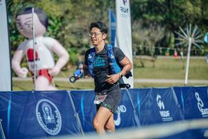 BIB: 
                            <button type="button" onclick="openModal(26687126)" class="btn btn-primary btn-sm float-right btn-popup" data-toggle="modal" data-target=".modal-high-quality">
                        <i class="fas fa-shopping-cart"></i> Add to Cart
                    </button>
                                            <button type="button" onclick="isThisMe(26687126, true)" class="btn btn-success btn-sm float-right btn-popup btn-isme hidden" data-toggle="tooltip" data-placement="bottom" title="นี่คือรูปของคุณใช่ไหม คลิกที่นี่เพื่อเอาเข้าอัลบั้ม">
                        <i class="fas fa-plus"></i> Add to album
                    </button>
                    <button type="button" onclick="isThisMe(26687126, false)" class="btn btn-warning btn-sm float-right btn-popup btn-isnotme hidden">
                        <i class="fas fa-ban"></i> Remove from album
                    </button>