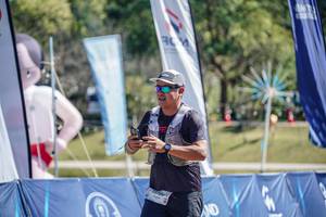 BIB: 
                            <button type="button" onclick="openModal(26591783)" class="btn btn-primary btn-sm float-right btn-popup" data-toggle="modal" data-target=".modal-high-quality">
                        <i class="fas fa-shopping-cart"></i> Add to Cart
                    </button>
                                            <button type="button" onclick="isThisMe(26591783, true)" class="btn btn-success btn-sm float-right btn-popup btn-isme hidden" data-toggle="tooltip" data-placement="bottom" title="นี่คือรูปของคุณใช่ไหม คลิกที่นี่เพื่อเอาเข้าอัลบั้ม">
                        <i class="fas fa-plus"></i> Add to album
                    </button>
                    <button type="button" onclick="isThisMe(26591783, false)" class="btn btn-warning btn-sm float-right btn-popup btn-isnotme hidden">
                        <i class="fas fa-ban"></i> Remove from album
                    </button>