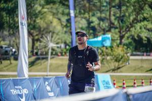 BIB: 
                            <button type="button" onclick="openModal(26598782)" class="btn btn-primary btn-sm float-right btn-popup" data-toggle="modal" data-target=".modal-high-quality">
                        <i class="fas fa-shopping-cart"></i> Add to Cart
                    </button>
                                            <button type="button" onclick="isThisMe(26598782, true)" class="btn btn-success btn-sm float-right btn-popup btn-isme hidden" data-toggle="tooltip" data-placement="bottom" title="นี่คือรูปของคุณใช่ไหม คลิกที่นี่เพื่อเอาเข้าอัลบั้ม">
                        <i class="fas fa-plus"></i> Add to album
                    </button>
                    <button type="button" onclick="isThisMe(26598782, false)" class="btn btn-warning btn-sm float-right btn-popup btn-isnotme hidden">
                        <i class="fas fa-ban"></i> Remove from album
                    </button>