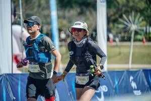 BIB: 
                            <button type="button" onclick="openModal(26697036)" class="btn btn-primary btn-sm float-right btn-popup" data-toggle="modal" data-target=".modal-high-quality">
                        <i class="fas fa-shopping-cart"></i> Add to Cart
                    </button>
                                            <button type="button" onclick="isThisMe(26697036, true)" class="btn btn-success btn-sm float-right btn-popup btn-isme hidden" data-toggle="tooltip" data-placement="bottom" title="นี่คือรูปของคุณใช่ไหม คลิกที่นี่เพื่อเอาเข้าอัลบั้ม">
                        <i class="fas fa-plus"></i> Add to album
                    </button>
                    <button type="button" onclick="isThisMe(26697036, false)" class="btn btn-warning btn-sm float-right btn-popup btn-isnotme hidden">
                        <i class="fas fa-ban"></i> Remove from album
                    </button>