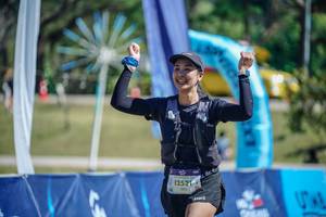 BIB: 
                            <button type="button" onclick="openModal(26697593)" class="btn btn-primary btn-sm float-right btn-popup" data-toggle="modal" data-target=".modal-high-quality">
                        <i class="fas fa-shopping-cart"></i> Add to Cart
                    </button>
                                            <button type="button" onclick="isThisMe(26697593, true)" class="btn btn-success btn-sm float-right btn-popup btn-isme hidden" data-toggle="tooltip" data-placement="bottom" title="นี่คือรูปของคุณใช่ไหม คลิกที่นี่เพื่อเอาเข้าอัลบั้ม">
                        <i class="fas fa-plus"></i> Add to album
                    </button>
                    <button type="button" onclick="isThisMe(26697593, false)" class="btn btn-warning btn-sm float-right btn-popup btn-isnotme hidden">
                        <i class="fas fa-ban"></i> Remove from album
                    </button>