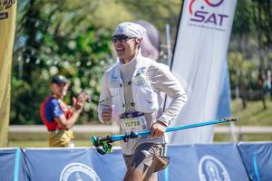 BIB: 
                            <button type="button" onclick="openModal(26596847)" class="btn btn-primary btn-sm float-right btn-popup" data-toggle="modal" data-target=".modal-high-quality">
                        <i class="fas fa-shopping-cart"></i> Add to Cart
                    </button>
                                            <button type="button" onclick="isThisMe(26596847, true)" class="btn btn-success btn-sm float-right btn-popup btn-isme hidden" data-toggle="tooltip" data-placement="bottom" title="นี่คือรูปของคุณใช่ไหม คลิกที่นี่เพื่อเอาเข้าอัลบั้ม">
                        <i class="fas fa-plus"></i> Add to album
                    </button>
                    <button type="button" onclick="isThisMe(26596847, false)" class="btn btn-warning btn-sm float-right btn-popup btn-isnotme hidden">
                        <i class="fas fa-ban"></i> Remove from album
                    </button>