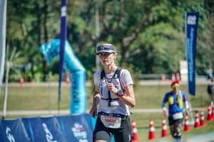 BIB: 
                            <button type="button" onclick="openModal(26687107)" class="btn btn-primary btn-sm float-right btn-popup" data-toggle="modal" data-target=".modal-high-quality">
                        <i class="fas fa-shopping-cart"></i> Add to Cart
                    </button>
                                            <button type="button" onclick="isThisMe(26687107, true)" class="btn btn-success btn-sm float-right btn-popup btn-isme hidden" data-toggle="tooltip" data-placement="bottom" title="นี่คือรูปของคุณใช่ไหม คลิกที่นี่เพื่อเอาเข้าอัลบั้ม">
                        <i class="fas fa-plus"></i> Add to album
                    </button>
                    <button type="button" onclick="isThisMe(26687107, false)" class="btn btn-warning btn-sm float-right btn-popup btn-isnotme hidden">
                        <i class="fas fa-ban"></i> Remove from album
                    </button>