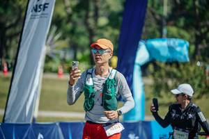 BIB: 
                            <button type="button" onclick="openModal(26696884)" class="btn btn-primary btn-sm float-right btn-popup" data-toggle="modal" data-target=".modal-high-quality">
                        <i class="fas fa-shopping-cart"></i> Add to Cart
                    </button>
                                            <button type="button" onclick="isThisMe(26696884, true)" class="btn btn-success btn-sm float-right btn-popup btn-isme hidden" data-toggle="tooltip" data-placement="bottom" title="นี่คือรูปของคุณใช่ไหม คลิกที่นี่เพื่อเอาเข้าอัลบั้ม">
                        <i class="fas fa-plus"></i> Add to album
                    </button>
                    <button type="button" onclick="isThisMe(26696884, false)" class="btn btn-warning btn-sm float-right btn-popup btn-isnotme hidden">
                        <i class="fas fa-ban"></i> Remove from album
                    </button>