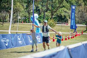 BIB: 
                            <button type="button" onclick="openModal(26584591)" class="btn btn-primary btn-sm float-right btn-popup" data-toggle="modal" data-target=".modal-high-quality">
                        <i class="fas fa-shopping-cart"></i> Add to Cart
                    </button>
                                            <button type="button" onclick="isThisMe(26584591, true)" class="btn btn-success btn-sm float-right btn-popup btn-isme hidden" data-toggle="tooltip" data-placement="bottom" title="นี่คือรูปของคุณใช่ไหม คลิกที่นี่เพื่อเอาเข้าอัลบั้ม">
                        <i class="fas fa-plus"></i> Add to album
                    </button>
                    <button type="button" onclick="isThisMe(26584591, false)" class="btn btn-warning btn-sm float-right btn-popup btn-isnotme hidden">
                        <i class="fas fa-ban"></i> Remove from album
                    </button>