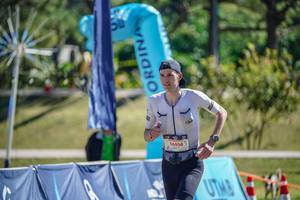 BIB: 
                            <button type="button" onclick="openModal(26601323)" class="btn btn-primary btn-sm float-right btn-popup" data-toggle="modal" data-target=".modal-high-quality">
                        <i class="fas fa-shopping-cart"></i> Add to Cart
                    </button>
                                            <button type="button" onclick="isThisMe(26601323, true)" class="btn btn-success btn-sm float-right btn-popup btn-isme hidden" data-toggle="tooltip" data-placement="bottom" title="นี่คือรูปของคุณใช่ไหม คลิกที่นี่เพื่อเอาเข้าอัลบั้ม">
                        <i class="fas fa-plus"></i> Add to album
                    </button>
                    <button type="button" onclick="isThisMe(26601323, false)" class="btn btn-warning btn-sm float-right btn-popup btn-isnotme hidden">
                        <i class="fas fa-ban"></i> Remove from album
                    </button>