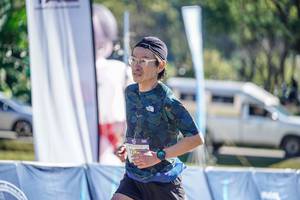 BIB: 
                            <button type="button" onclick="openModal(26604658)" class="btn btn-primary btn-sm float-right btn-popup" data-toggle="modal" data-target=".modal-high-quality">
                        <i class="fas fa-shopping-cart"></i> Add to Cart
                    </button>
                                            <button type="button" onclick="isThisMe(26604658, true)" class="btn btn-success btn-sm float-right btn-popup btn-isme hidden" data-toggle="tooltip" data-placement="bottom" title="นี่คือรูปของคุณใช่ไหม คลิกที่นี่เพื่อเอาเข้าอัลบั้ม">
                        <i class="fas fa-plus"></i> Add to album
                    </button>
                    <button type="button" onclick="isThisMe(26604658, false)" class="btn btn-warning btn-sm float-right btn-popup btn-isnotme hidden">
                        <i class="fas fa-ban"></i> Remove from album
                    </button>