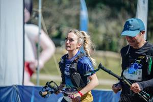 BIB: 
                            <button type="button" onclick="openModal(26691308)" class="btn btn-primary btn-sm float-right btn-popup" data-toggle="modal" data-target=".modal-high-quality">
                        <i class="fas fa-shopping-cart"></i> Add to Cart
                    </button>
                                            <button type="button" onclick="isThisMe(26691308, true)" class="btn btn-success btn-sm float-right btn-popup btn-isme hidden" data-toggle="tooltip" data-placement="bottom" title="นี่คือรูปของคุณใช่ไหม คลิกที่นี่เพื่อเอาเข้าอัลบั้ม">
                        <i class="fas fa-plus"></i> Add to album
                    </button>
                    <button type="button" onclick="isThisMe(26691308, false)" class="btn btn-warning btn-sm float-right btn-popup btn-isnotme hidden">
                        <i class="fas fa-ban"></i> Remove from album
                    </button>