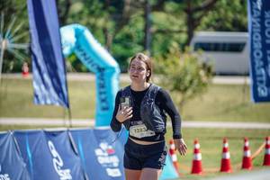 BIB: 
                            <button type="button" onclick="openModal(26581228)" class="btn btn-primary btn-sm float-right btn-popup" data-toggle="modal" data-target=".modal-high-quality">
                        <i class="fas fa-shopping-cart"></i> Add to Cart
                    </button>
                                            <button type="button" onclick="isThisMe(26581228, true)" class="btn btn-success btn-sm float-right btn-popup btn-isme hidden" data-toggle="tooltip" data-placement="bottom" title="นี่คือรูปของคุณใช่ไหม คลิกที่นี่เพื่อเอาเข้าอัลบั้ม">
                        <i class="fas fa-plus"></i> Add to album
                    </button>
                    <button type="button" onclick="isThisMe(26581228, false)" class="btn btn-warning btn-sm float-right btn-popup btn-isnotme hidden">
                        <i class="fas fa-ban"></i> Remove from album
                    </button>