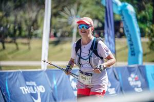 BIB: 
                            <button type="button" onclick="openModal(26593636)" class="btn btn-primary btn-sm float-right btn-popup" data-toggle="modal" data-target=".modal-high-quality">
                        <i class="fas fa-shopping-cart"></i> Add to Cart
                    </button>
                                            <button type="button" onclick="isThisMe(26593636, true)" class="btn btn-success btn-sm float-right btn-popup btn-isme hidden" data-toggle="tooltip" data-placement="bottom" title="นี่คือรูปของคุณใช่ไหม คลิกที่นี่เพื่อเอาเข้าอัลบั้ม">
                        <i class="fas fa-plus"></i> Add to album
                    </button>
                    <button type="button" onclick="isThisMe(26593636, false)" class="btn btn-warning btn-sm float-right btn-popup btn-isnotme hidden">
                        <i class="fas fa-ban"></i> Remove from album
                    </button>