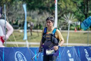 BIB: 
                            <button type="button" onclick="openModal(26697383)" class="btn btn-primary btn-sm float-right btn-popup" data-toggle="modal" data-target=".modal-high-quality">
                        <i class="fas fa-shopping-cart"></i> Add to Cart
                    </button>
                                            <button type="button" onclick="isThisMe(26697383, true)" class="btn btn-success btn-sm float-right btn-popup btn-isme hidden" data-toggle="tooltip" data-placement="bottom" title="นี่คือรูปของคุณใช่ไหม คลิกที่นี่เพื่อเอาเข้าอัลบั้ม">
                        <i class="fas fa-plus"></i> Add to album
                    </button>
                    <button type="button" onclick="isThisMe(26697383, false)" class="btn btn-warning btn-sm float-right btn-popup btn-isnotme hidden">
                        <i class="fas fa-ban"></i> Remove from album
                    </button>