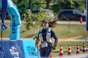 BIB: 
                            <button type="button" onclick="openModal(26578759)" class="btn btn-primary btn-sm float-right btn-popup" data-toggle="modal" data-target=".modal-high-quality">
                        <i class="fas fa-shopping-cart"></i> Add to Cart
                    </button>
                                            <button type="button" onclick="isThisMe(26578759, true)" class="btn btn-success btn-sm float-right btn-popup btn-isme hidden" data-toggle="tooltip" data-placement="bottom" title="นี่คือรูปของคุณใช่ไหม คลิกที่นี่เพื่อเอาเข้าอัลบั้ม">
                        <i class="fas fa-plus"></i> Add to album
                    </button>
                    <button type="button" onclick="isThisMe(26578759, false)" class="btn btn-warning btn-sm float-right btn-popup btn-isnotme hidden">
                        <i class="fas fa-ban"></i> Remove from album
                    </button>