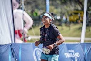 BIB: 
                            <button type="button" onclick="openModal(26701807)" class="btn btn-primary btn-sm float-right btn-popup" data-toggle="modal" data-target=".modal-high-quality">
                        <i class="fas fa-shopping-cart"></i> Add to Cart
                    </button>
                                            <button type="button" onclick="isThisMe(26701807, true)" class="btn btn-success btn-sm float-right btn-popup btn-isme hidden" data-toggle="tooltip" data-placement="bottom" title="นี่คือรูปของคุณใช่ไหม คลิกที่นี่เพื่อเอาเข้าอัลบั้ม">
                        <i class="fas fa-plus"></i> Add to album
                    </button>
                    <button type="button" onclick="isThisMe(26701807, false)" class="btn btn-warning btn-sm float-right btn-popup btn-isnotme hidden">
                        <i class="fas fa-ban"></i> Remove from album
                    </button>